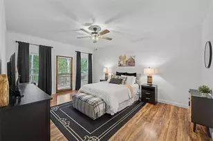 617 Zenith Trail, Ellijay, GA 30540 - Photo 20