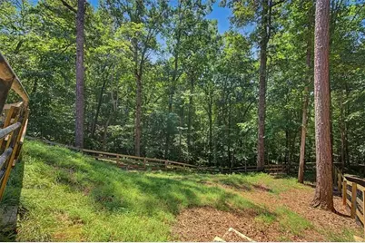 617 Zenith Trail, Ellijay, GA 30540 - Photo 58