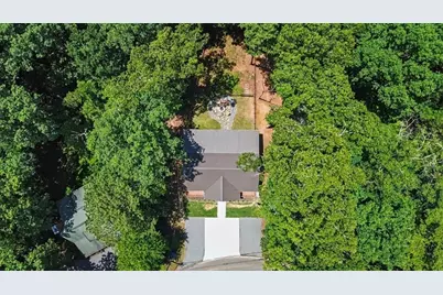 617 Zenith Trail, Ellijay, GA 30540 - Photo 54