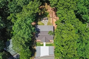 617 Zenith Trail, Ellijay, GA 30540 - Photo 54