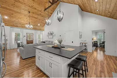617 Zenith Trail, Ellijay, GA 30540 - Photo 12