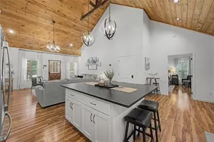 617 Zenith Trail, Ellijay, GA 30540 - Photo 12
