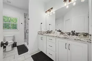 617 Zenith Trail, Ellijay, GA 30540 - Photo 20