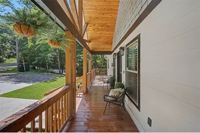 617 Zenith Trail, Ellijay, GA 30540 - Photo 2