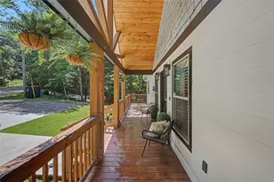 617 Zenith Trail, Ellijay, GA 30540 - Photo 2