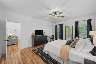 617 Zenith Trail, Ellijay, GA 30540 - Photo 24