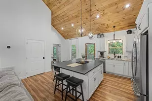 617 Zenith Trail, Ellijay, GA 30540 - Photo 14