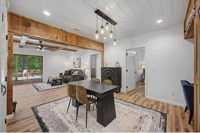 617 Zenith Trail, Ellijay, GA 30540 - Photo 36