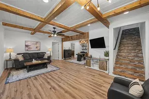 617 Zenith Trail, Ellijay, GA 30540 - Photo 32