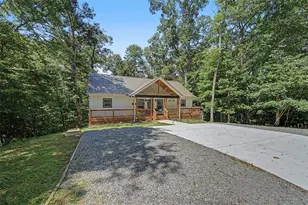 617 Zenith Trail, Ellijay, GA 30540 - Photo 28