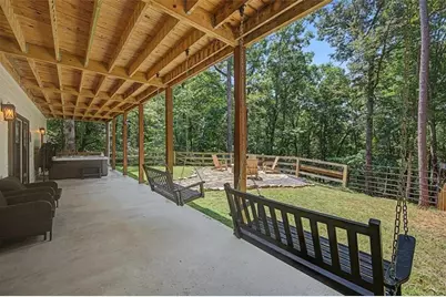 617 Zenith Trail, Ellijay, GA 30540 - Photo 52