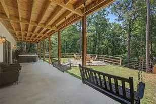 617 Zenith Trail, Ellijay, GA 30540 - Photo 52