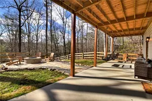 617 Zenith Trail, Ellijay, GA 30540 - Photo 30