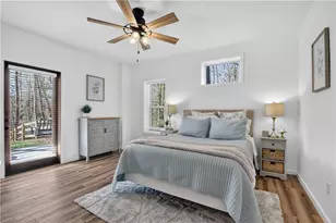 617 Zenith Trail, Ellijay, GA 30540 - Photo 24