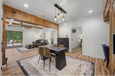 617 Zenith Trail, Ellijay, GA 30540 - Photo 38