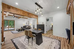 617 Zenith Trail, Ellijay, GA 30540 - Photo 38