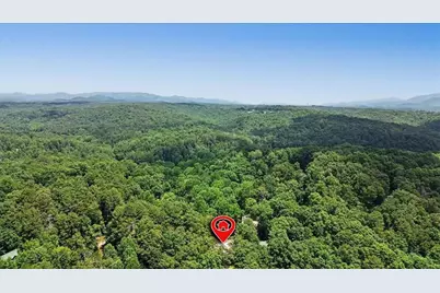 617 Zenith Trail, Ellijay, GA 30540 - Photo 56
