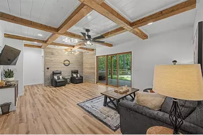 617 Zenith Trail, Ellijay, GA 30540 - Photo 34