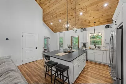 617 Zenith Trail, Ellijay, GA 30540 - Photo 12
