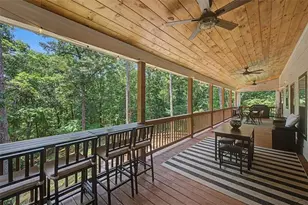 617 Zenith Trail, Ellijay, GA 30540 - Photo 30