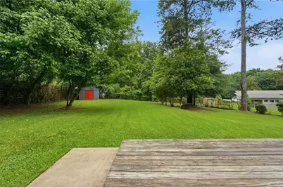 2396 Arno Court NW, Atlanta, GA 30318 - Photo 16