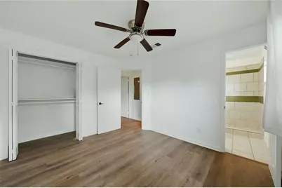 2396 Arno Court NW, Atlanta, GA 30318 - Photo 12