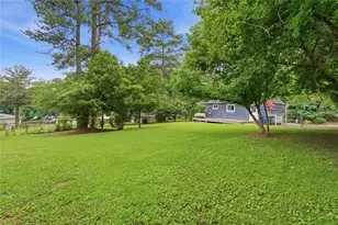 2396 Arno Ct NW, Atlanta, GA 30318 - Photo 18