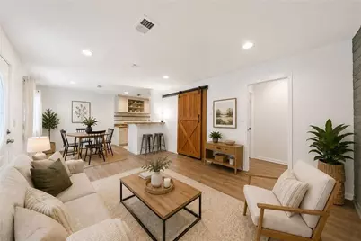 2396 Arno Court NW, Atlanta, GA 30318 - Photo 4