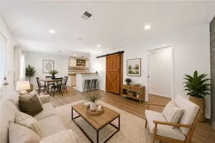 2396 Arno Ct NW, Atlanta, GA 30318 - Photo 4