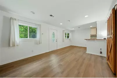 2396 Arno Court NW, Atlanta, GA 30318 - Photo 6