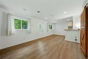 2396 Arno Ct NW, Atlanta, GA 30318 - Photo 6