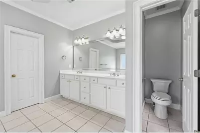 2704 Lost Lakes Drive, Powder Springs, GA 30127 - Photo 34