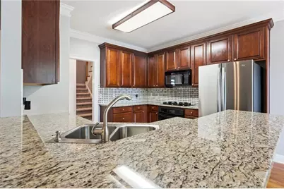 2704 Lost Lakes Drive, Powder Springs, GA 30127 - Photo 18