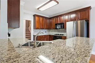 2704 Lost Lakes Dr, Powder Springs, GA 30127 - Photo 18