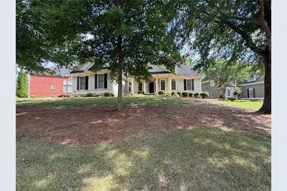 2704 Lost Lakes Drive, Powder Springs, GA 30127 - Photo 1