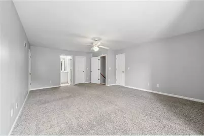 2704 Lost Lakes Drive, Powder Springs, GA 30127 - Photo 28