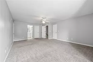 2704 Lost Lakes Dr, Powder Springs, GA 30127 - Photo 28