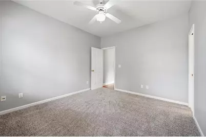 2704 Lost Lakes Drive, Powder Springs, GA 30127 - Photo 22