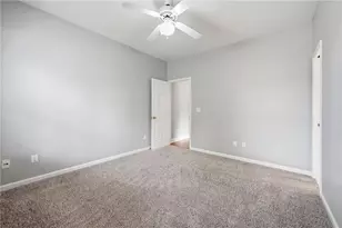 2704 Lost Lakes Dr, Powder Springs, GA 30127 - Photo 22