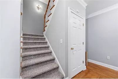 2704 Lost Lakes Drive, Powder Springs, GA 30127 - Photo 20