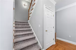2704 Lost Lakes Dr, Powder Springs, GA 30127 - Photo 20