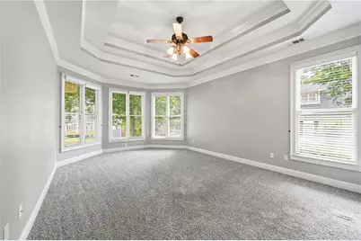 2704 Lost Lakes Drive, Powder Springs, GA 30127 - Photo 32
