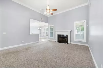 2704 Lost Lakes Drive, Powder Springs, GA 30127 - Photo 12