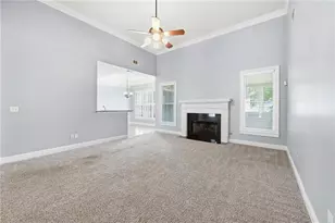 2704 Lost Lakes Dr, Powder Springs, GA 30127 - Photo 12