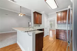 2704 Lost Lakes Dr, Powder Springs, GA 30127 - Photo 16