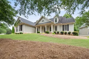 2704 Lost Lakes Dr, Powder Springs, GA 30127 - Photo 1