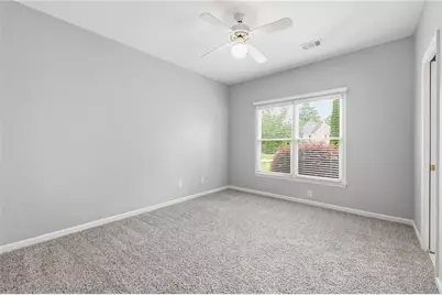 2704 Lost Lakes Drive, Powder Springs, GA 30127 - Photo 24