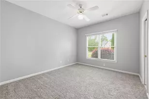 2704 Lost Lakes Dr, Powder Springs, GA 30127 - Photo 24