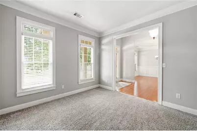 2704 Lost Lakes Drive, Powder Springs, GA 30127 - Photo 6