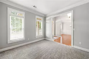 2704 Lost Lakes Dr, Powder Springs, GA 30127 - Photo 6